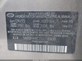 Hyundai Elantra Value Edition 5NPDH4AE2GH716908 снимка
