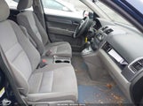 Honda Cr-V Ex 5J6RE48599L021113 снимка