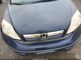 Honda Cr-V Ex 5J6RE48599L021113 снимка