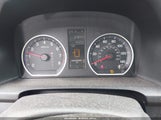 Honda Cr-V Ex 5J6RE48599L021113 снимка