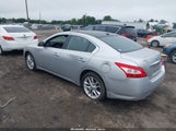 Nissan Maxima 3.5 Sv 1N4AA5AP5AC819697 снимка