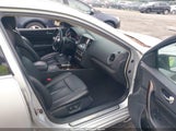 Nissan Maxima 3.5 Sv 1N4AA5AP5AC819697 снимка