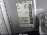 Nissan Maxima 3.5 Sv 1N4AA5AP5AC819697 снимка