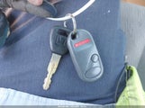 Honda Civic Ex 1HGES25792L071928 снимка