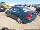 Honda Civic Ex 1HGES25792L071928 снимка