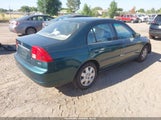 Honda Civic Ex 1HGES25792L071928 снимка