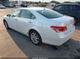 Lexus Es 350 JTHBK1EG1C2504501 снимка