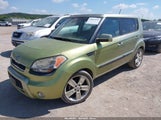 Kia Soul ! KNDJT2A2XB7331556 снимка