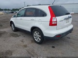Honda Cr-V Ex-L 5J6RE48778L049976 снимка