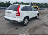 Honda Cr-V Ex-L 5J6RE48778L049976 снимка