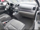 Honda Cr-V Ex-L 5J6RE48778L049976 снимка