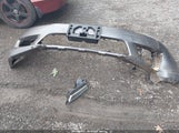 Honda Accord Ex-L V-6 1HGCR3F85DA036253 снимка