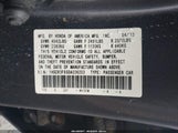 Honda Accord Ex-L V-6 1HGCR3F85DA036253 снимка