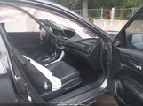 Honda Accord Ex-L V-6 1HGCR3F85DA036253 снимка