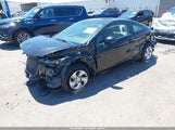 Honda Civic Lx 2HGFG3B56DH526443 снимка