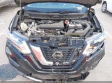 Nissan Rogue Sl 5N1AT2MTXKC761529 снимка