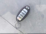 Nissan Rogue Sl 5N1AT2MTXKC761529 снимка