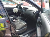 Nissan Rogue Sl 5N1AT2MTXKC761529 снимка