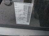 Nissan Rogue Sl 5N1AT2MTXKC761529 снимка