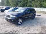 Jeep Grand Cherokee Laredo 1C4RJFAG0CC156609 снимка