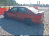 Toyota Corolla Le 1NXBR32EX5Z396460 снимка