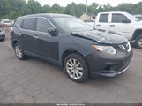 Nissan Rogue S KNMAT2MV0FP591038 снимка
