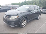 Nissan Rogue S KNMAT2MV0FP591038 снимка