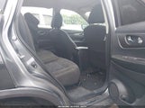 Nissan Rogue S KNMAT2MV0FP591038 снимка