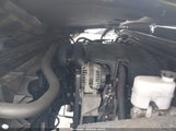 Chevrolet Silverado  Work Truck 1GCSKPEAXAZ297739 снимка