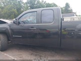 Chevrolet Silverado  Work Truck 1GCSKPEAXAZ297739 снимка