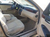 Chevrolet Impala Lt 2G1WG5EK2B1201895 снимка