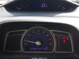 Honda Civic Lx 2HGFA1F56BH308063 снимка