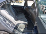 Honda Civic Lx 2HGFA1F56BH308063 снимка