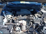 Honda Cr-V Ex-L 2HKRW2H83KH615093 снимка