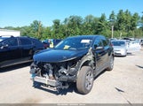 Honda Cr-V Ex-L 2HKRW2H83KH615093 снимка