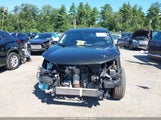 Honda Cr-V Ex-L 2HKRW2H83KH615093 снимка