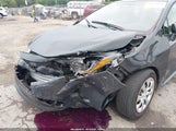 Toyota Corolla Le 5YFB4MDE3SP304779 снимка