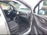 Chevrolet Trax Lt KL7CJLSB2HB132457 fotografie