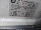Chevrolet Trax Lt KL7CJLSB2HB132457 снимка