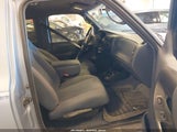 Ford Ranger Splash/Xl/Xlt 1FTZR15X0WPA62393 fotografie