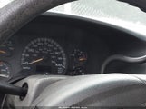 Chevrolet Express Work Van 1GCGG25V561124410 снимка