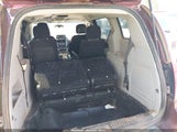 Dodge Grand Caravan Se 2C4RDGBG8HR650890 снимка