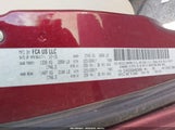 Dodge Grand Caravan Se 2C4RDGBG8HR650890 снимка