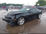 Chevrolet Camaro 2Ss 2G1FK1EJ8D9150096 снимка