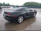 Chevrolet Camaro 2Ss 2G1FK1EJ8D9150096 снимка
