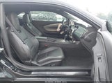 Chevrolet Camaro 2Ss 2G1FK1EJ8D9150096 снимка