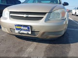 Chevrolet Cobalt Ls 1G1AK55F967724139 снимка