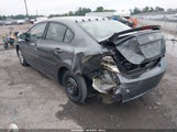 Honda Civic Lx 19XFB2F59CE302949 fotografie