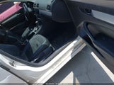 Volkswagen Passat 2.5L Se 1VWBH7A39CC020248 снимка