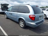 Dodge Grand Caravan Se 1D4GP24R95B277775 снимка
